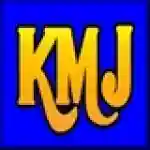 kmjdiecast.com