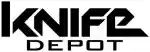 knife-depot.com