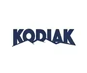 kodiak-wholesale.com