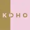 koho.ca