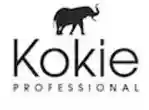 kokiecosmetics.com