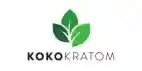 kokokratom.com