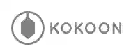 kokoon.io