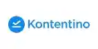 kontentino.com