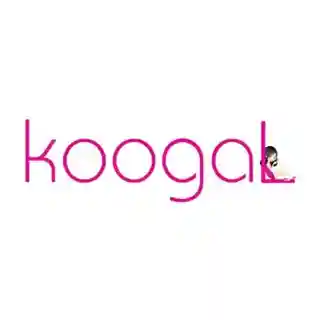 koogal.com.au