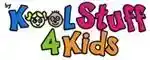 koolstuff4kids.com