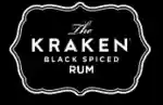 krakenrum.com