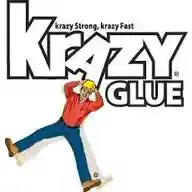 krazyglue.com