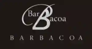 labarbacoa.co.uk