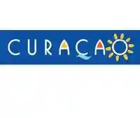 lacuracao.com