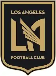 lafc.com