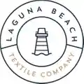 lagunabeachtextileco.com