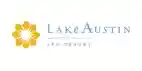 lakeaustin.com