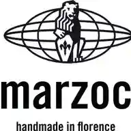 lamarzoccousa.com