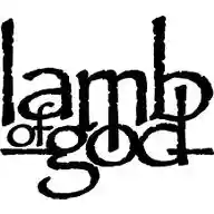 lamb-of-god.com