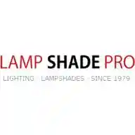 lampshadepro.com