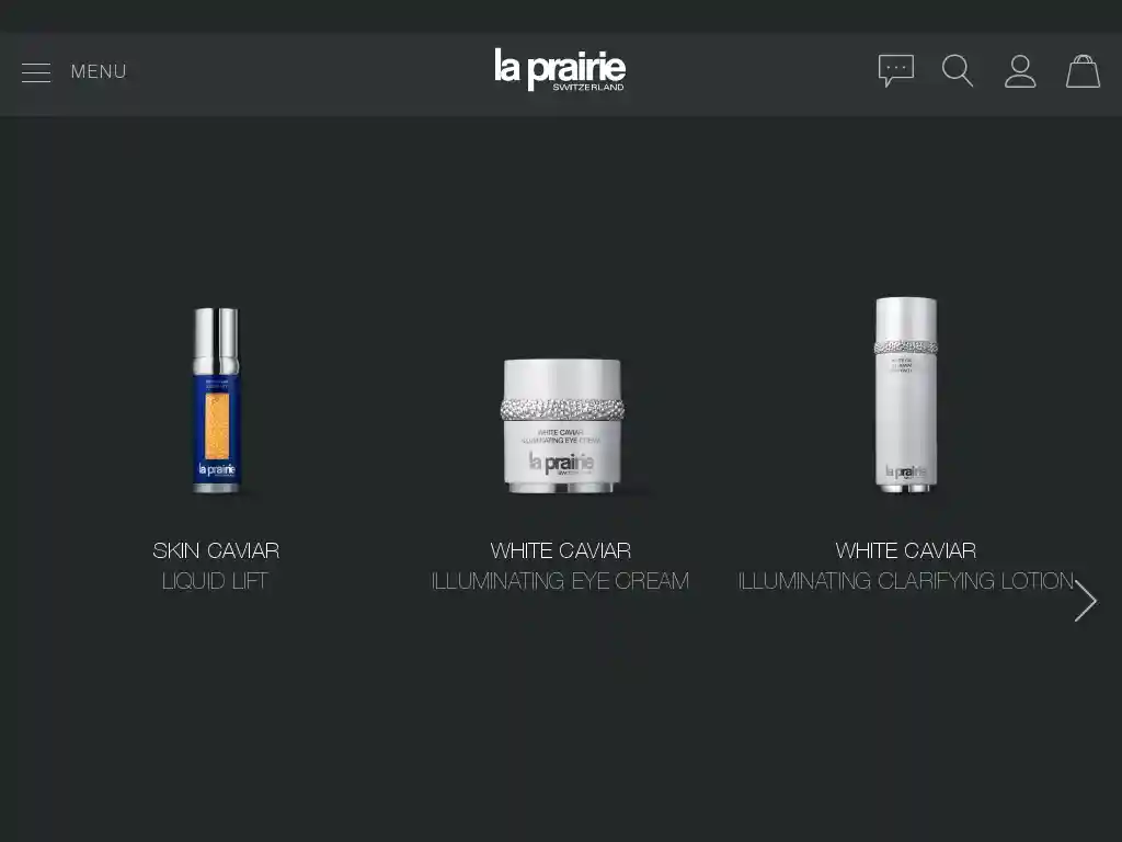 laprairie.com.au