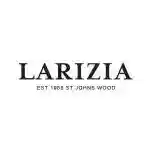 larizia.com