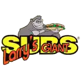 larryssubs.com