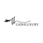 lashluxury.ca