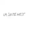 lasuitewest.com