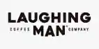 laughingmancoffee.com