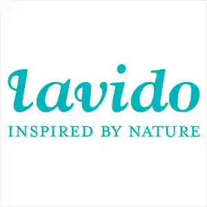 lavido.ca