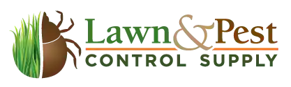 lawnandpestcontrolsupply.com