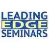 leadingedgeseminars.org