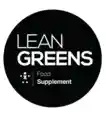 leangreens.com