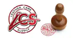 leathercaresupply.com