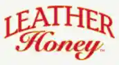 leatherhoney.com