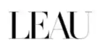 leauclothing.com