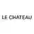 lechateau.ca