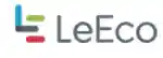 leeco.com