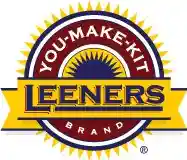 leeners.com