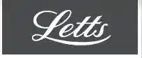 letts.co.uk