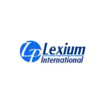 lexiuminternational.com