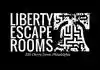 libertyescaperooms.com