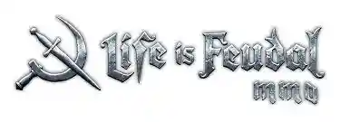 lifeisfeudal.com