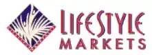 lifestylemarkets.com