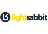 lightrabbit.com