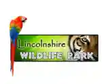 lincswildlife.com