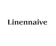 linennaive.com