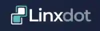 linxdot.com