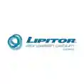 lipitor.com