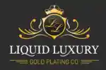 liquidluxury.com.au