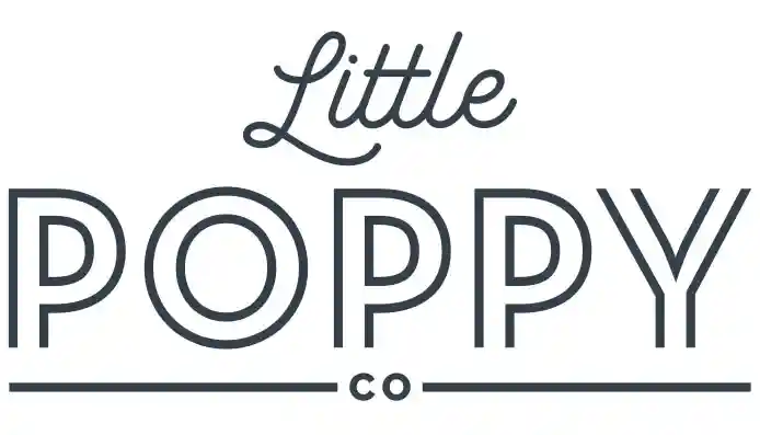 littlepoppyco.com