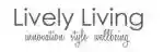 livelyliving.com.au