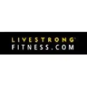 livestrongfitness.com